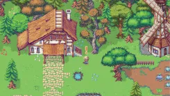 Pixels.xyz preview