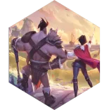 RavenQuest