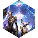 Space Nation