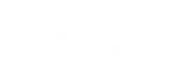 Space Nation