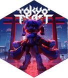 Tokyo Beast