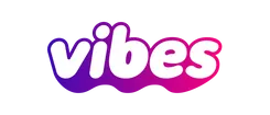 Vibes