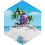 Nifty Island