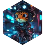 Global Creator Program