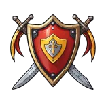 Introducing Game Testers Program