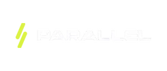 Parallel