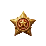 Marshal Program S2 Graduate