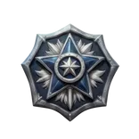 Master Marshal