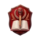 Metaversity Instructor