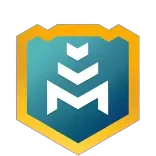 Metaversity