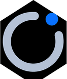 OORT