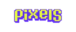 Pixels.xyz