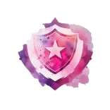 Post and Play Challenge