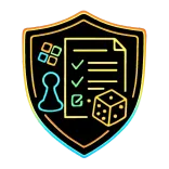 nft-reward