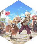Ragnarok Landverse Genesis
