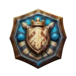 Journey to GM