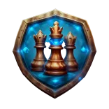 Ranked Rookie