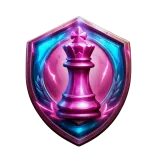 Spellslinger Grandmaster