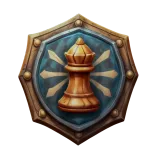 nft-reward