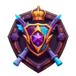 Blast Pass Legend