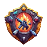 Blast Slayer