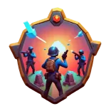 Team Blaster