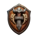 Grimorian Novice