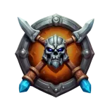 nft-reward