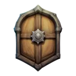 nft-reward