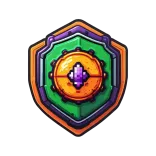 nft-reward