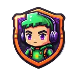 Navigate: Data Scout