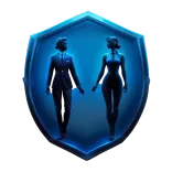 nft-reward
