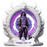 ANBU GT IV