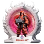 nft-reward