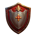 YGG Royal Guard
