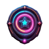 nft-reward
