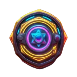Thread Creation Mastery
