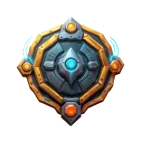 Guild Battalion Level 2