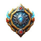 Guild Battalion Level 3
