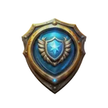 Top 5 AI Guilds