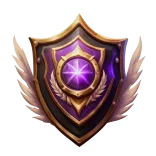SS-Tier Skill Master