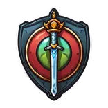 MapleStory Universe 7 Day Streak