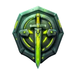 Battlepass Grinder