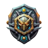 Elite Cardslinger