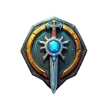 nft-reward