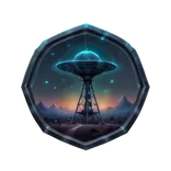 nft-reward