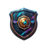 nft-reward