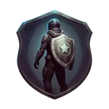 Interstellar Veteran