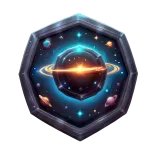 To The Stars