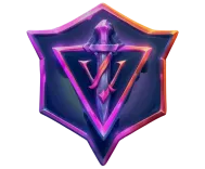 nft-reward